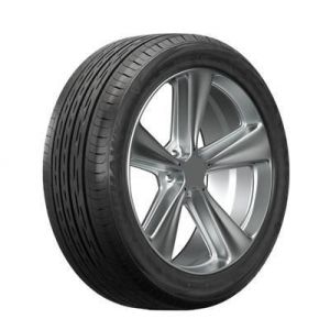Firestone 245/45 R18 96W MF-1 2023