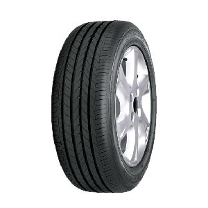 Buy Goodyear Efficient Grip Performance 215/55 R17 [2024