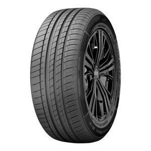 220317-02 GOODYEAR Efficientラジ+DIANELLA 凄まじく