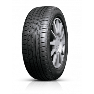 215/45 R18 Tyres Online | Tyre collection from TyresOnline