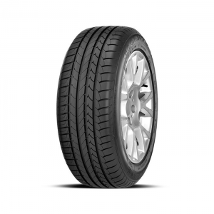 Yokohama 195/65 R15 91S BluEarth ES32 2025