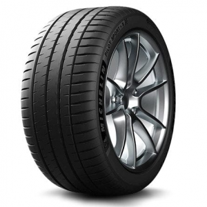 TyresOnline Michelin Michelin from collection | Buy Online tyre Tyres