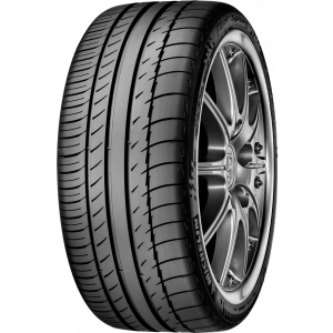 Michelin Tyres Online | Buy tyre Michelin collection from TyresOnline