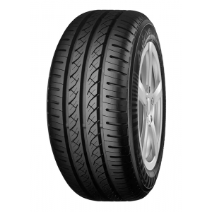 175 70 R13 Tyres Online Tyre collection from TyresOnline