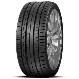 Accelera 225/55 R19 99Y Iota ST68 2024