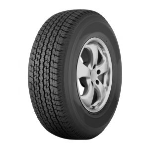 Yokohama 285/65 R17 116H Geolandar A/T G015 2023