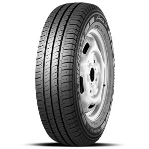 215/70 R15、YOKOHAMA BluEarth、2024年 tireshop-ayano_yk-ae50-215-