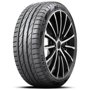 Buy Bridgestone Potenza S001 225/50 R18 [2024] tyres online
