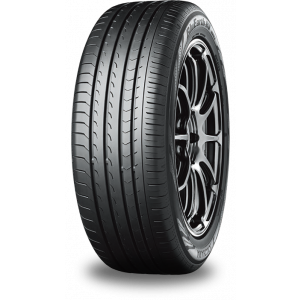195/60 R16、BRIDGESTONE Piyaz RVII、2023年（195/60 R16 Tyres