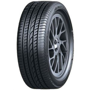 Seam 275/50 R21 113W Premium Silent 2023