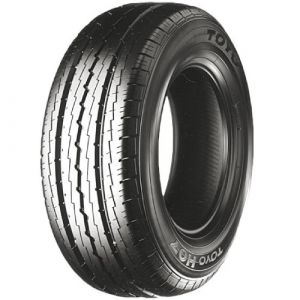 Toyo Tires Tyres Online | Buy Toyo Tires tyre collection from TyresOnline