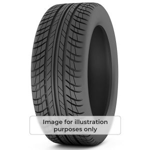 Firestone 700 R16 113M CV302Z 2022