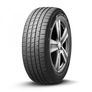 Roadstone 255/55 R18 109W N'Fera RU1 2022