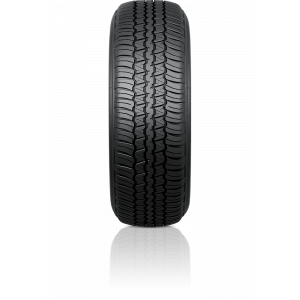 Lexxis 265/55 R20 SafariTrekk AT30 Touring 2022