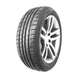 ②Hankook Ventus Prime 3 ベンタス 225/40R18 楽天市場】ハンコック ベンタス プライム3 K125 225/40R18 225