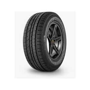 Continental 235/65 R18 106H CrossContact LX25 FR 2025