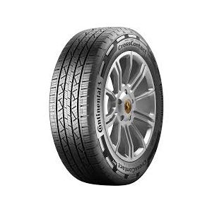 Continental 265/55 R20 113V CrossContact H/T FR XL 2025