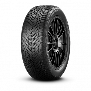 Yokohama 205/60 R16 92V BluEarth GT AE51 2025