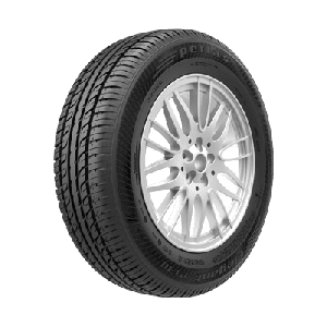 Buy Bridgestone Ecopia EP150 195/65 R15 [2024] tyres online