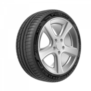 Petlas 255/55R19 111V T EXPLERO H/T PT431 TL 2024