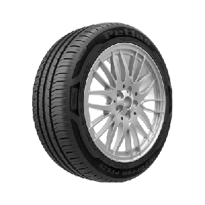185/65 R15、PRACTIVA/DUNLOP、2022〜2023年 DUNLOP 185 60 R15 84H ENASAVE 2030 | Just Tyres