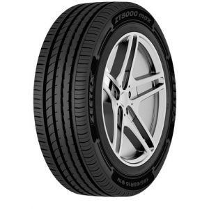 Bridgestone Ecopia EP150 195/60 R16 89H Year 2022 | TyresOnline