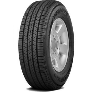 Accelera 235/65 R17 104H Omikron H/T 2024