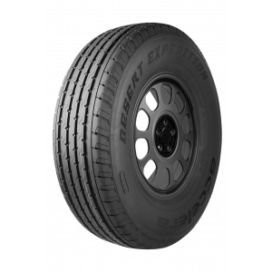 Accelera 900 R16 115/110Q Desert Expedition 2025