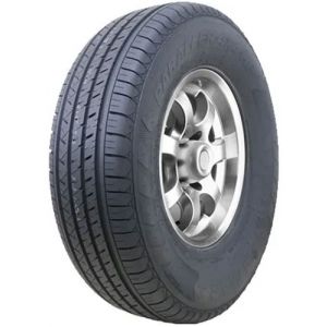 YOKOHAMA 225/60R17 99T M+S GEOLANDAR A/T G015 SUV Product Page Title