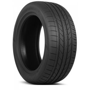 Dunlop 235/55 R19 101V SP Sport Maxx A1 2025