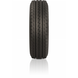 LT151R - ヨコハマ トラック・バス用タイヤ情報サイト