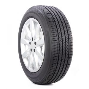 Dunlop 225/55 R19 103Y SP Sport Maxx 060 Plus 2025