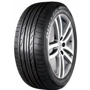 Dunlop 215/60 R17 96H SP Sport LM705 2024