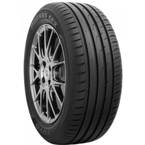 Toyo Tires Tyres Online | Buy Toyo Tires tyre collection from TyresOnline