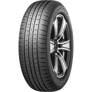 Hankook 265/65 R17 Tires at - 112H HP2 2023 Shop Online RA33 Dynapro