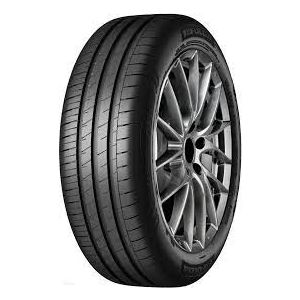 Bridgestone Ecopia EP150 195/65 R15 91H Year 2023 | TyresOnline