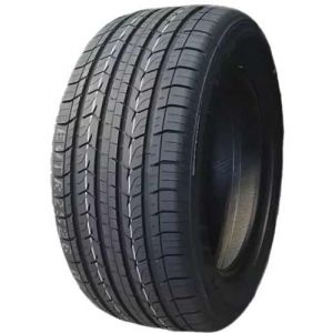Car Tyres Online | Buy Car Tyres Online | Tyresonline.ae