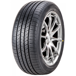 Buy Yokohama BluEarth ES32 185/65 R15 [2024] tyres online in