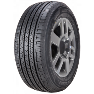 Landspider Citytraxx H/T 255/70 R16 111H Year 2022 | TyresOnline