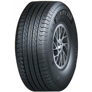 Seam 275/70 R16 114H Landtour 2022