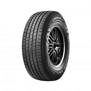 Marshal 275/70 R16 114T Crugen HT51 2024