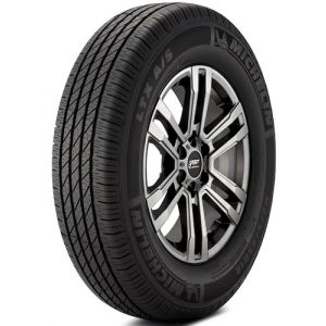 ダンロップ　265  55 20 Buy Dunlop 265/55 R19 109V Grandtrek AT30 2024 Tyres Online UAE