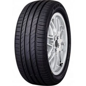 ロターラ RoTaLLa アールユーゼロイチ RU01 245/40R20 2023年製 アウトレット 展示品ホイール ワーク WORK  デュランダルディーディー10.2 DURANDAL DD10.2 2085+30 5/114.3 20インチ 8.5J +30 / 2095+30  9.5J +30 ホール数：5 PCD：114.3 BP ブラックカットクリア 4本 