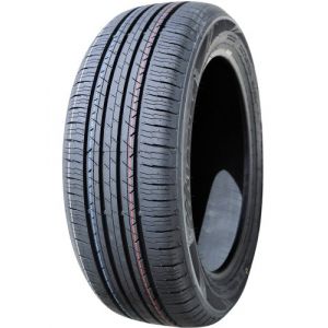 Buy Dunlop Grandtrek PT5 265/70 R17 [2024] tyres online in