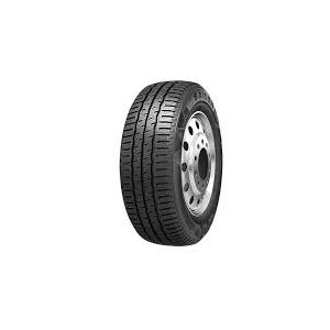 185/70 R15.5 LT、YOKOHAMA LT151R、2024年 LT151R - ヨコハマ トラック・バス用タイヤ情報サイト