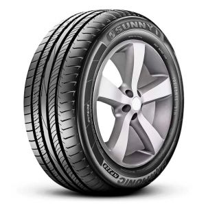 195/50 R16、BRIDGESTONE Ecopia、2023年 BRIDGESTONE 4本セット 195/50R16 ブリヂストン ECOPIA NH200