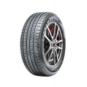 Sailun 265/70 R17 115T Terramax CVR 2025