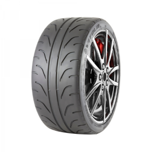 2月11日最大16倍 VITOUR FORMULA X 235/45R17 97W XL 17インチ ヴィツァー フォーミュラX ブラックレター 新品 サマータイヤ 4本セット