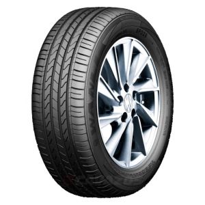 送料格安】BS/REV-GZ・195/55R16・バリ溝7mm！