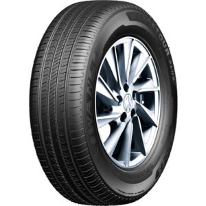 Sport 4 113V 275/50 Pilot TyresOnline Year | 2022 Michelin SUV R21